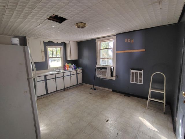 3029 N 1st ST, Milan, TN 38358