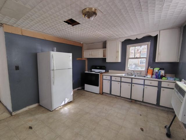 3029 N 1st ST, Milan, TN 38358