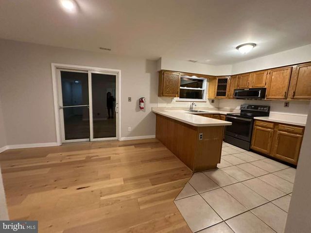 5 WOODMILL, Clementon, NJ 08021