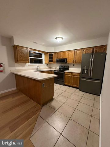 5 WOODMILL, Clementon, NJ 08021