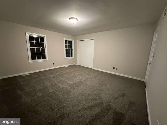 5 WOODMILL, Clementon, NJ 08021