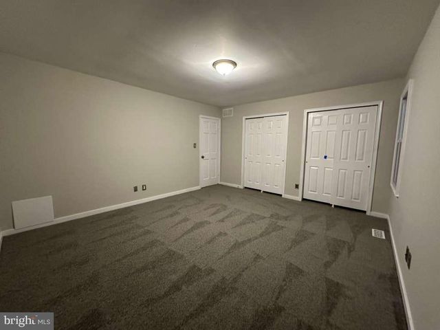 5 WOODMILL, Clementon, NJ 08021