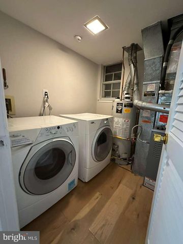 5 WOODMILL, Clementon, NJ 08021