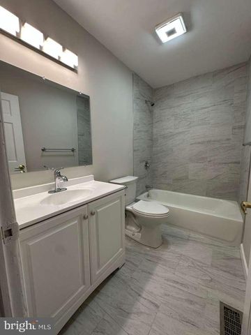 5 WOODMILL, Clementon, NJ 08021