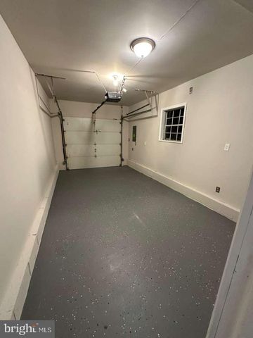 5 WOODMILL, Clementon, NJ 08021