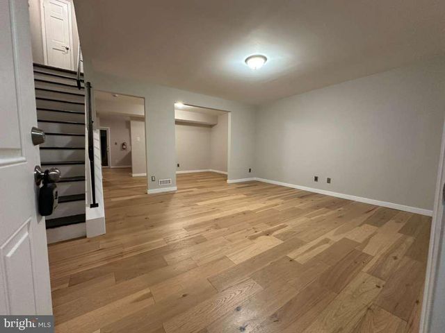 5 WOODMILL, Clementon, NJ 08021