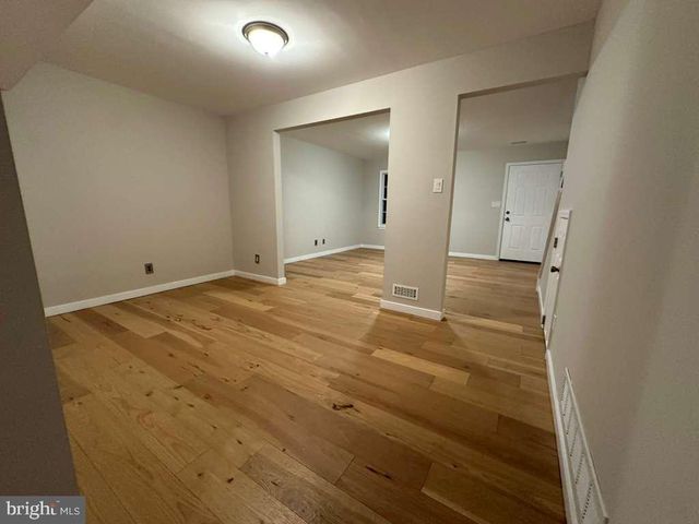 5 WOODMILL, Clementon, NJ 08021