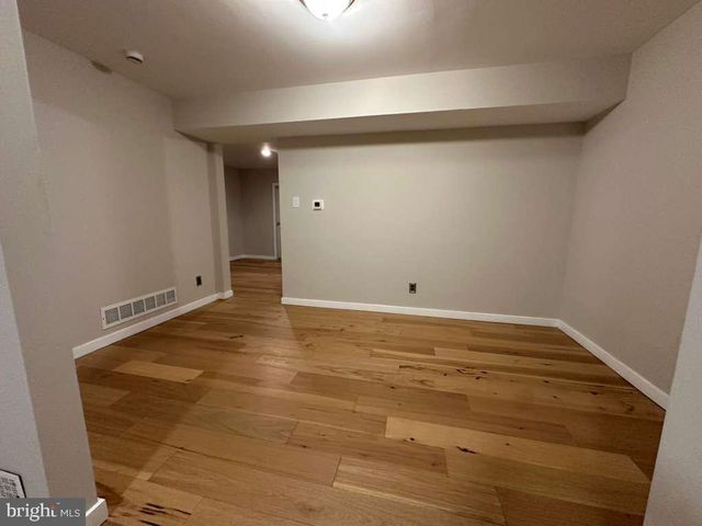 5 WOODMILL, Clementon, NJ 08021