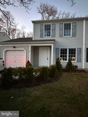 5 WOODMILL, Clementon, NJ 08021