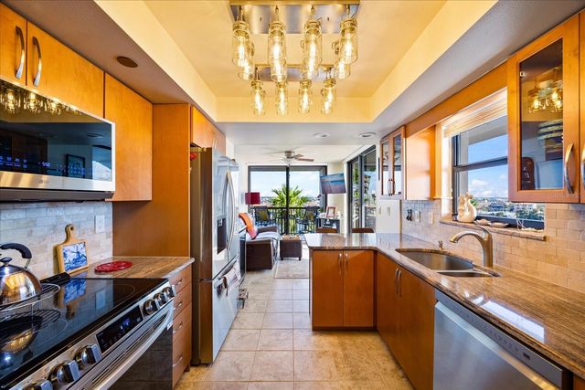 1600 GULF BOULEVARD 618, Clearwater, FL 33767