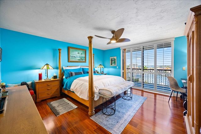 1600 GULF BOULEVARD 618, Clearwater, FL 33767