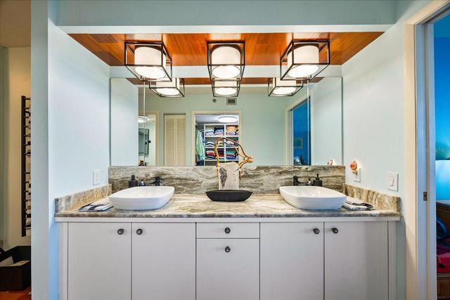 1600 GULF BOULEVARD 618, Clearwater, FL 33767