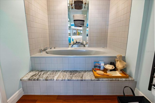 1600 GULF BOULEVARD 618, Clearwater, FL 33767