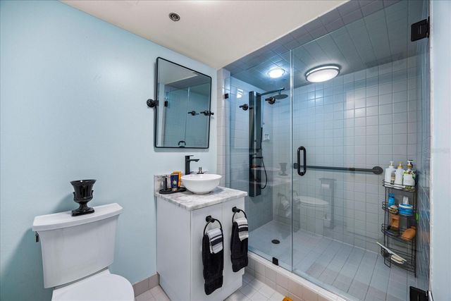 1600 GULF BOULEVARD 618, Clearwater, FL 33767