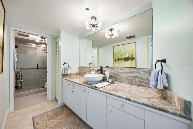 1600 GULF BOULEVARD 618, Clearwater, FL 33767