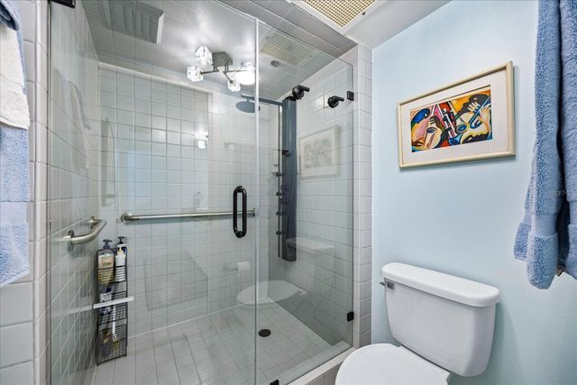 1600 GULF BOULEVARD 618, Clearwater, FL 33767