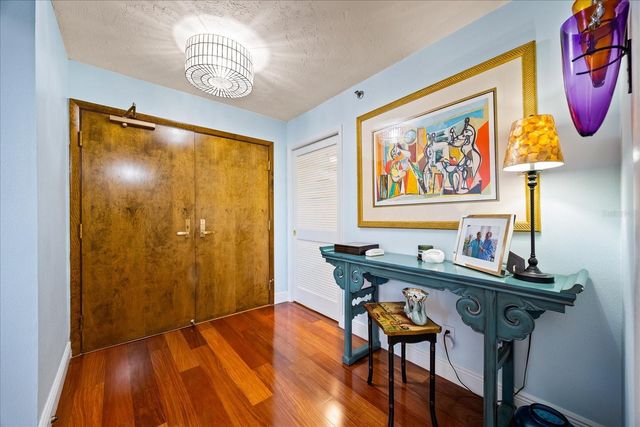 1600 GULF BOULEVARD 618, Clearwater, FL 33767