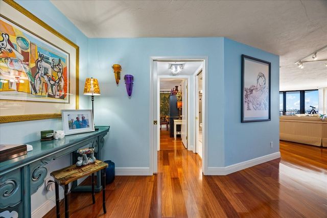 1600 GULF BOULEVARD 618, Clearwater, FL 33767