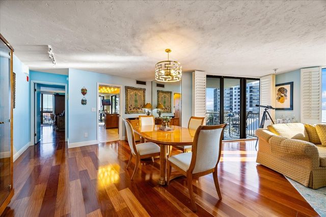 1600 GULF BOULEVARD 618, Clearwater, FL 33767