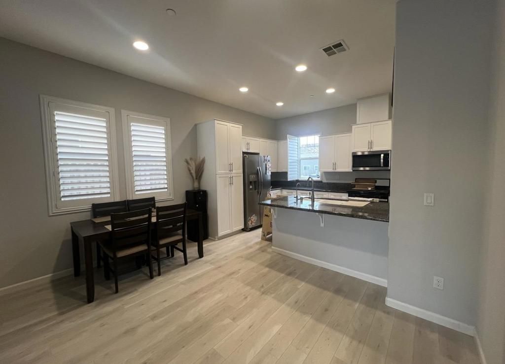 Image 10 of property listing at 1311 San Antonio, Soledad, CA 93960