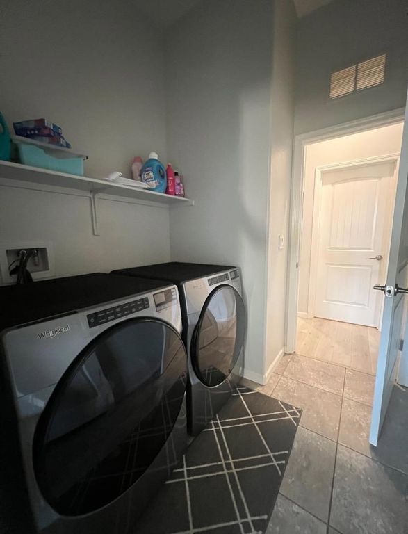 Image 12 of property listing at 1311 San Antonio, Soledad, CA 93960