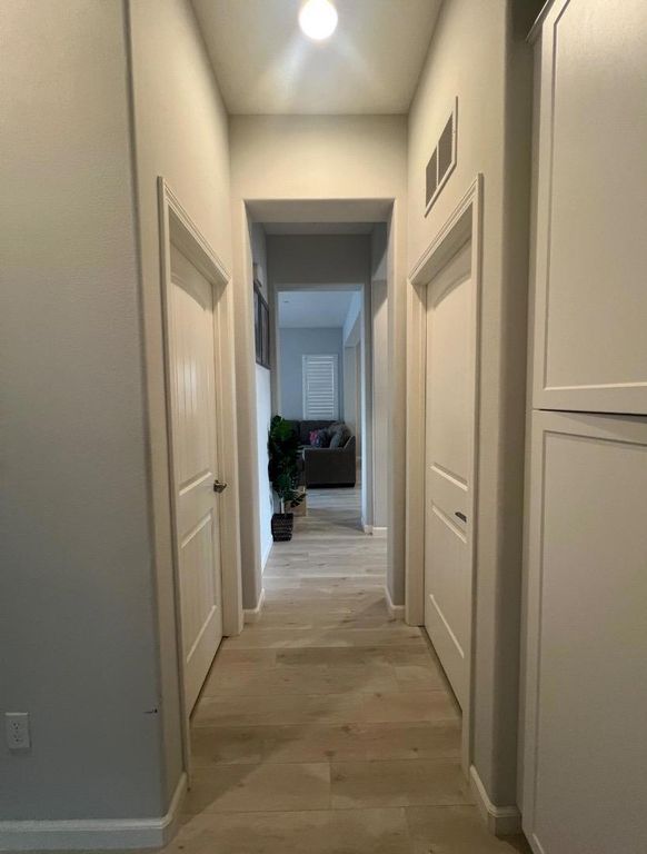 Image 13 of property listing at 1311 San Antonio, Soledad, CA 93960