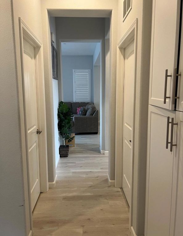 Image 14 of property listing at 1311 San Antonio, Soledad, CA 93960