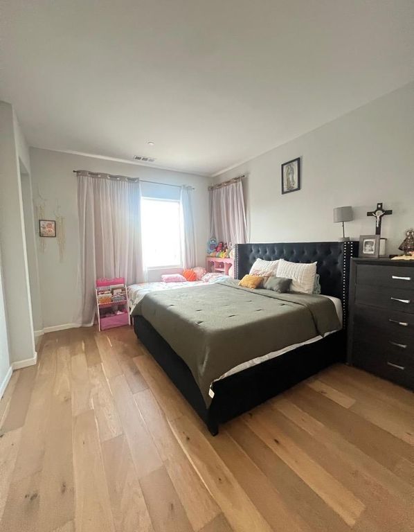 Image 15 of property listing at 1311 San Antonio, Soledad, CA 93960