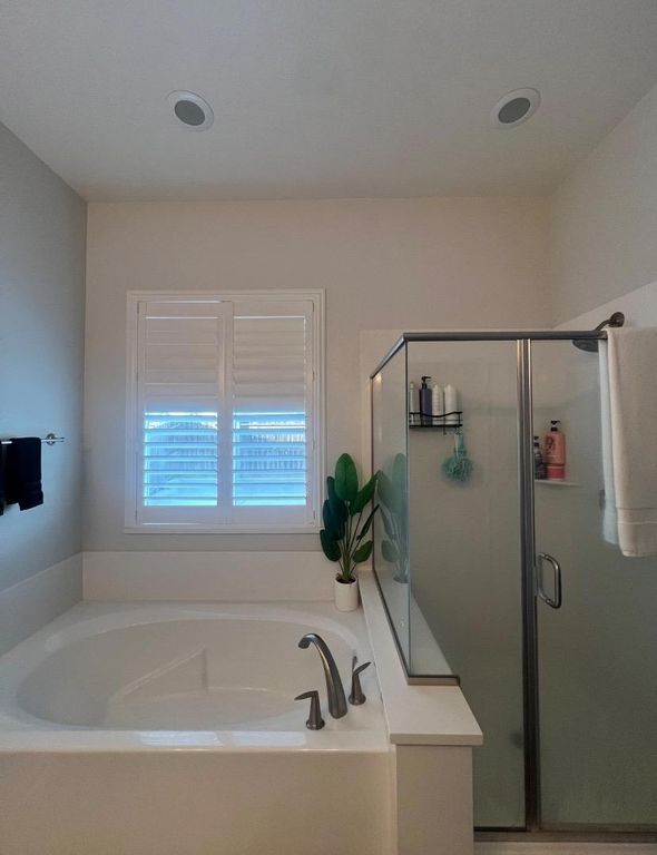 Image 18 of property listing at 1311 San Antonio, Soledad, CA 93960