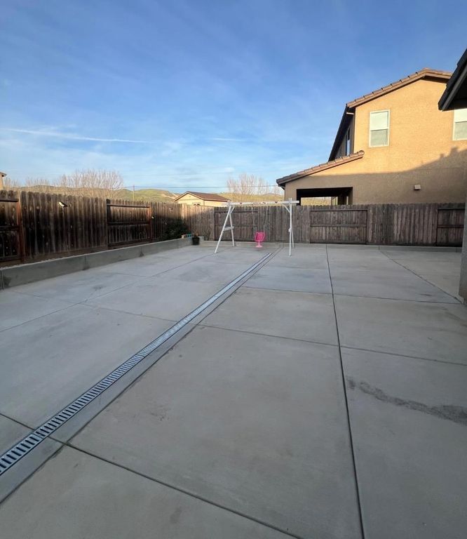 Image 19 of property listing at 1311 San Antonio, Soledad, CA 93960