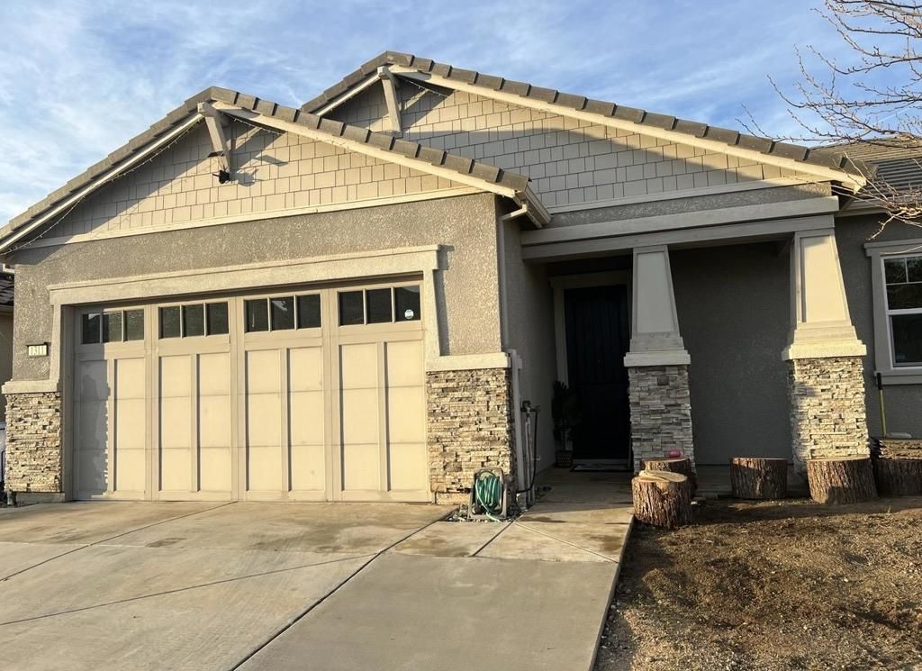 Image 2 of property listing at 1311 San Antonio, Soledad, CA 93960