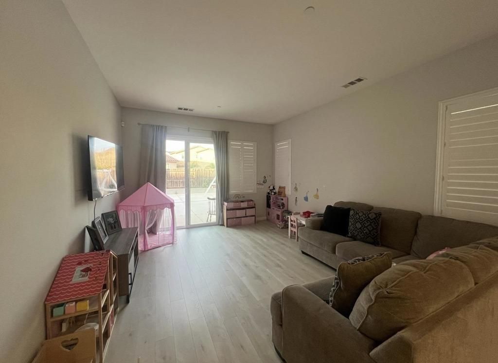 Image 4 of property listing at 1311 San Antonio, Soledad, CA 93960