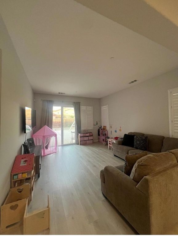 Image 5 of property listing at 1311 San Antonio, Soledad, CA 93960