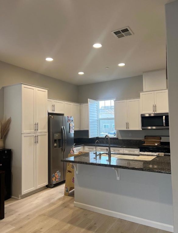 Image 6 of property listing at 1311 San Antonio, Soledad, CA 93960