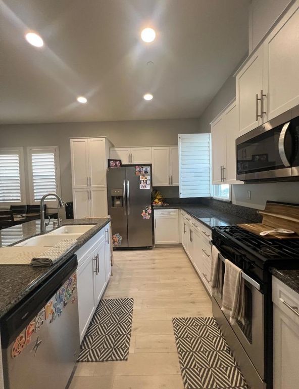 Image 8 of property listing at 1311 San Antonio, Soledad, CA 93960