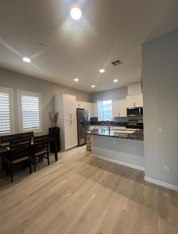 Image 9 of property listing at 1311 San Antonio, Soledad, CA 93960