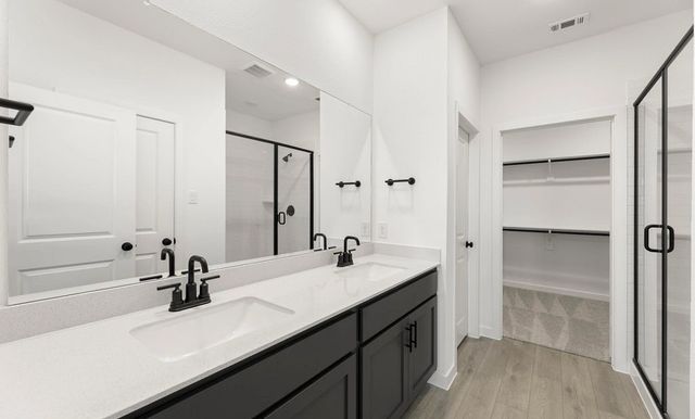 2409 Daisy Lane, Melissa, TX 75454