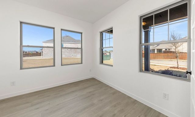 2409 Daisy Lane, Melissa, TX 75454