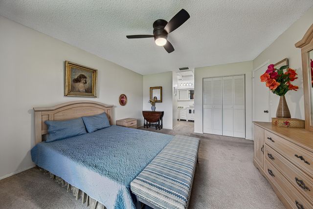 13 Bay Cedar Court, Royal Palm Beach, FL 33411
