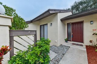13 Bay Cedar Court, Royal Palm Beach, FL 33411