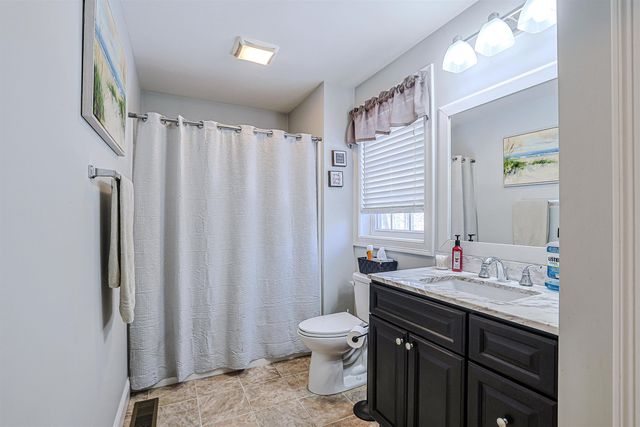 35 Reservoir Road, Meredith, NH 03253