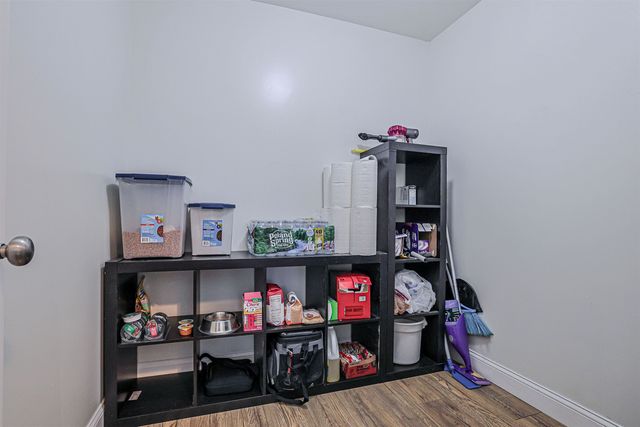 35 Reservoir Road, Meredith, NH 03253