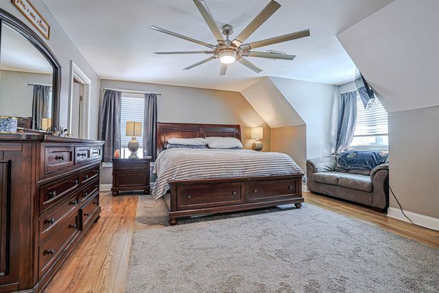 35 Reservoir Road, Meredith, NH 03253