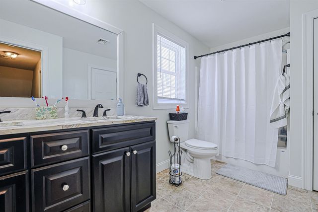 35 Reservoir Road, Meredith, NH 03253