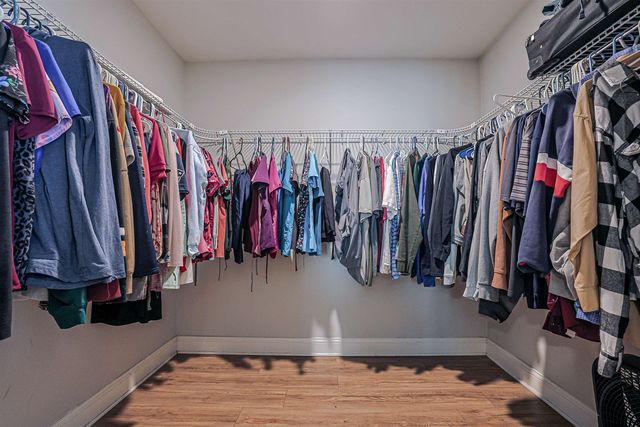 35 Reservoir Road, Meredith, NH 03253