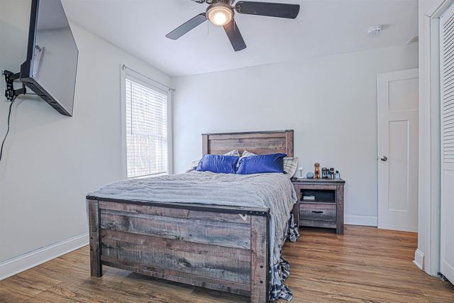 35 Reservoir Road, Meredith, NH 03253