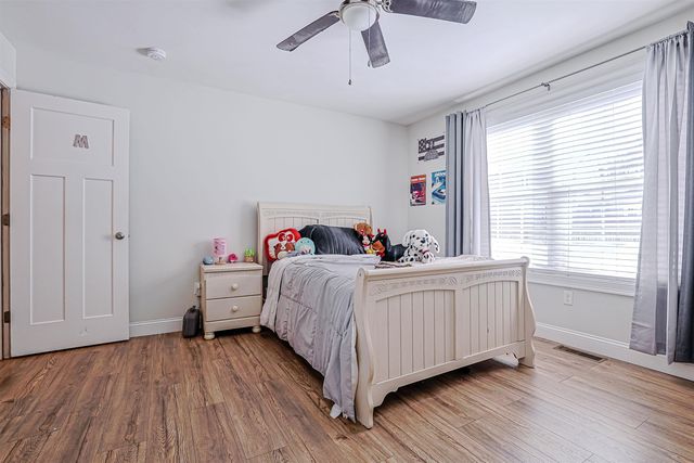 35 Reservoir Road, Meredith, NH 03253