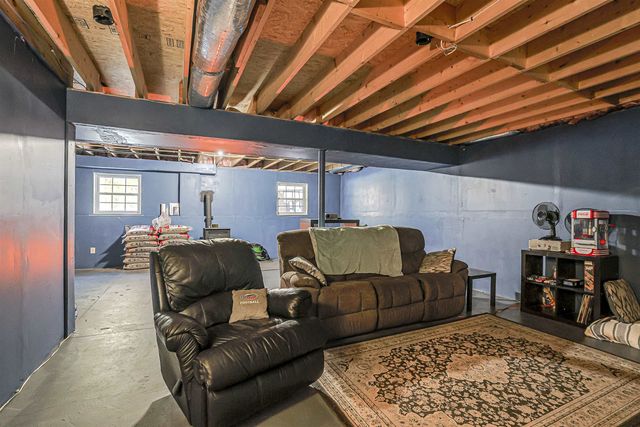 35 Reservoir Road, Meredith, NH 03253