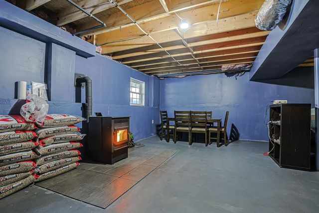 35 Reservoir Road, Meredith, NH 03253