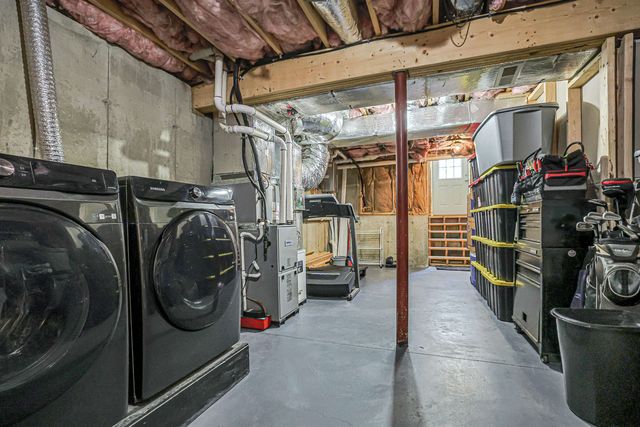 35 Reservoir Road, Meredith, NH 03253